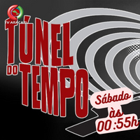 sab-00-55h-tunel_do_tempo