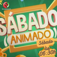 sab-06-30h-sabado_animado