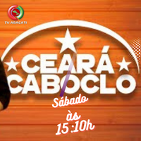 sab-15-10h-ceara_caboclo