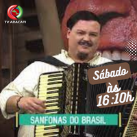 sab-16-10h-sanfonas_do_brasil