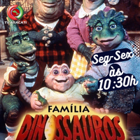 seg-sex-10-30h-familia_dinossauros