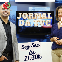 seg-sex-11-30h-jornal_da_tvc