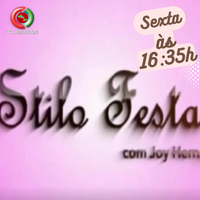 sexta-16-35h-stilo_festas