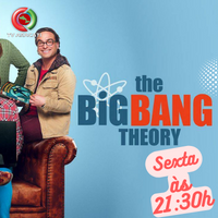 sexta-21-30h-the_big_bag_theory